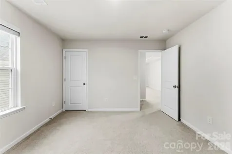 5819 Soft Shell Drive Lancaster SC 29720