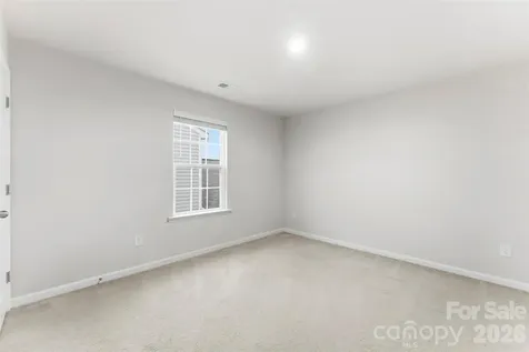 5819 Soft Shell Drive Lancaster SC 29720
