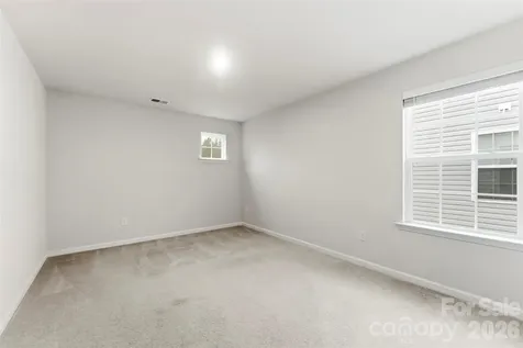5819 Soft Shell Drive Lancaster SC 29720
