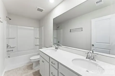 5819 Soft Shell Drive Lancaster SC 29720