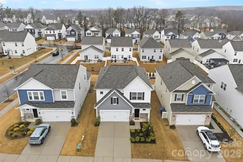 5819 Soft Shell Drive Lancaster SC 29720