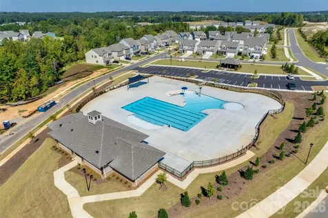 5819 Soft Shell Drive Lancaster SC 29720