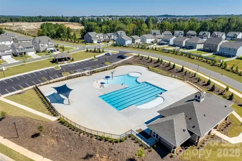 5819 Soft Shell Drive Lancaster SC 29720