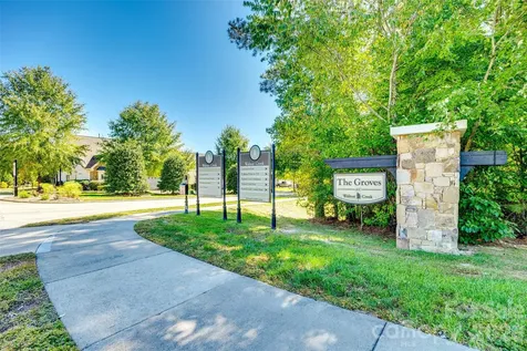 5819 Soft Shell Drive Lancaster SC 29720