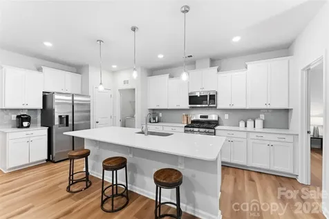 5819 Soft Shell Drive Lancaster SC 29720