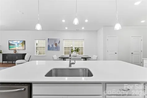 5819 Soft Shell Drive Lancaster SC 29720