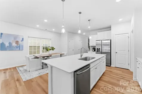 5819 Soft Shell Drive Lancaster SC 29720