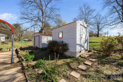 264 Church Street Marion NC 28752
