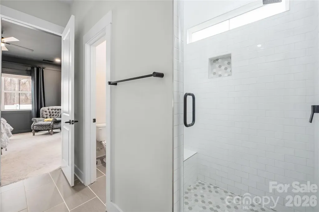 1027 Masefield Avenue Matthews NC 28105