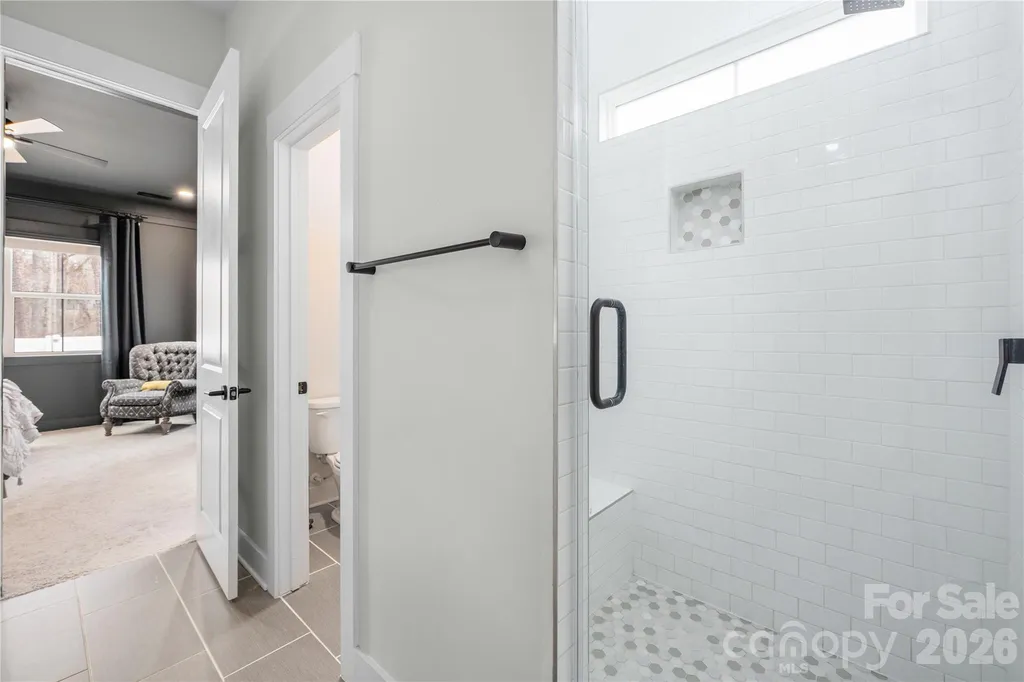1027 Masefield Avenue Matthews NC 28105