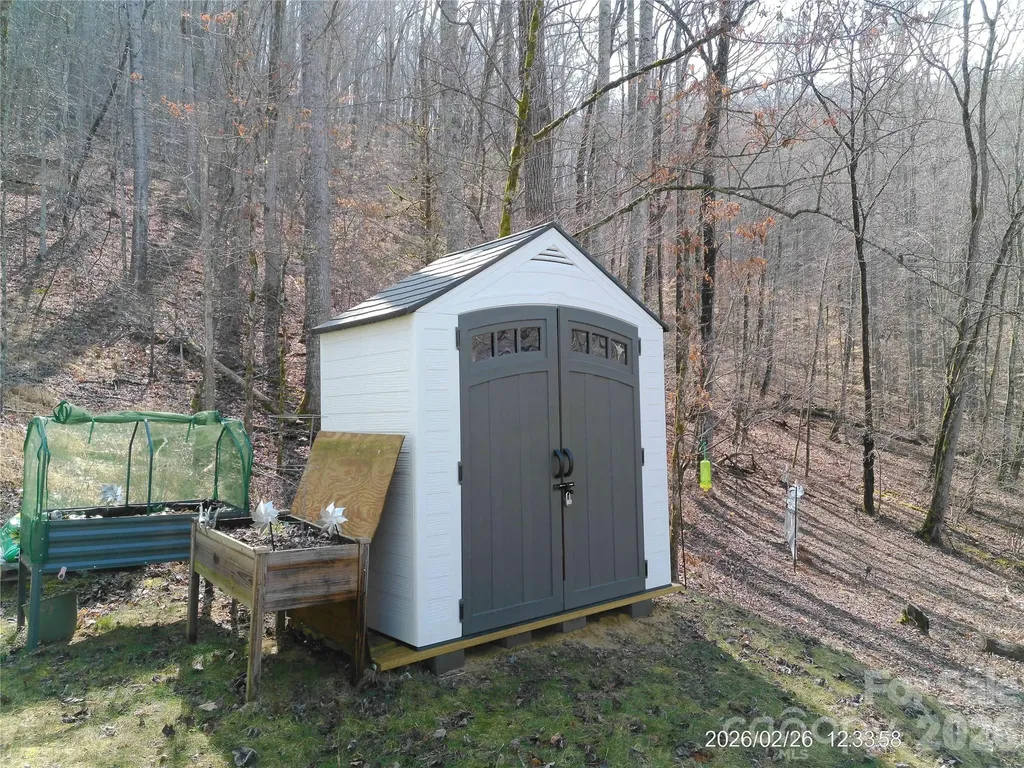 73 Bear Oat Trail Franklin NC 28734
