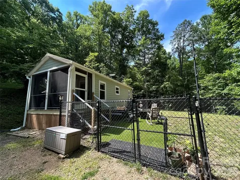73 Bear Oat Trail Franklin NC 28734