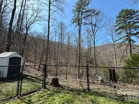 73 Bear Oat Trail Franklin NC 28734