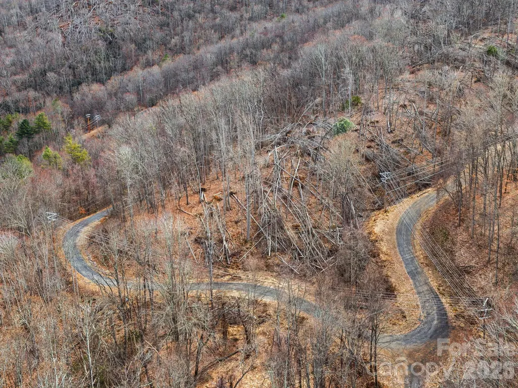 99999 Winterberry Road Burnsville NC 28714