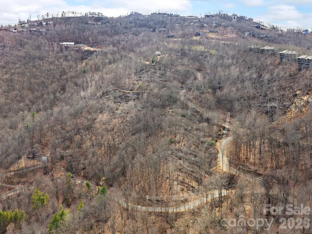 99999 Winterberry Road Burnsville NC 28714