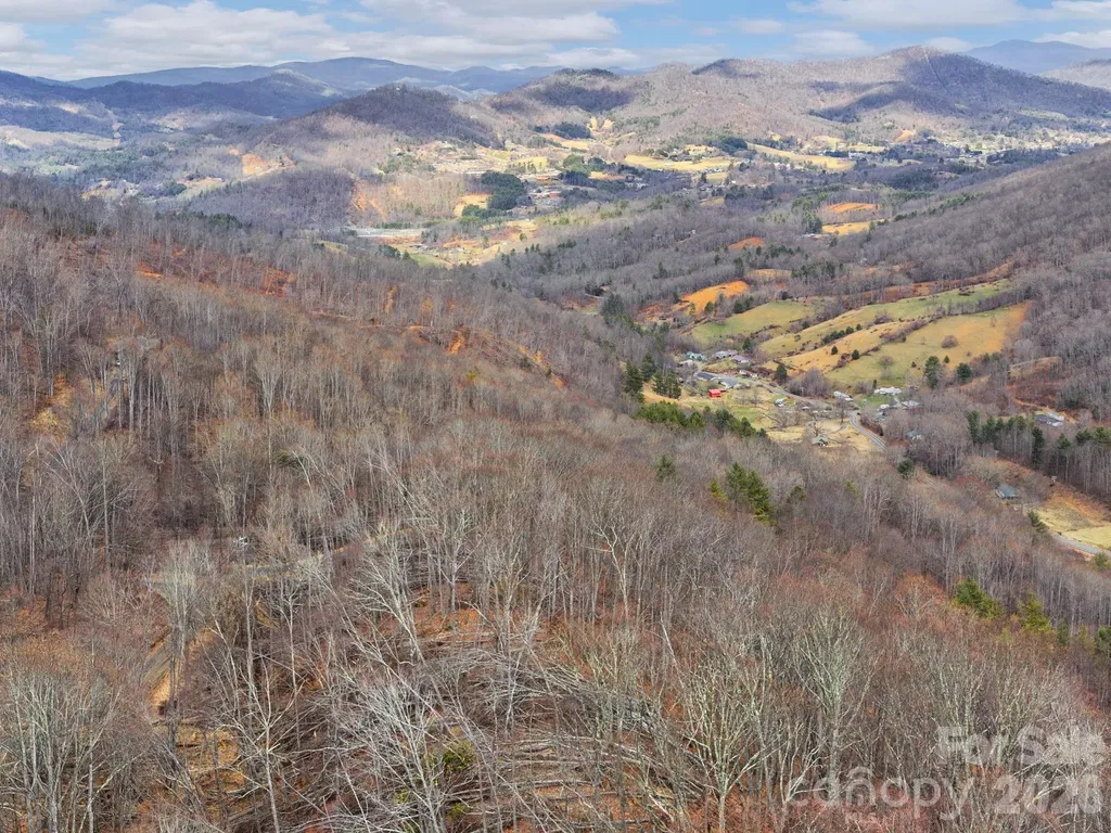 99999 Winterberry Road Burnsville NC 28714