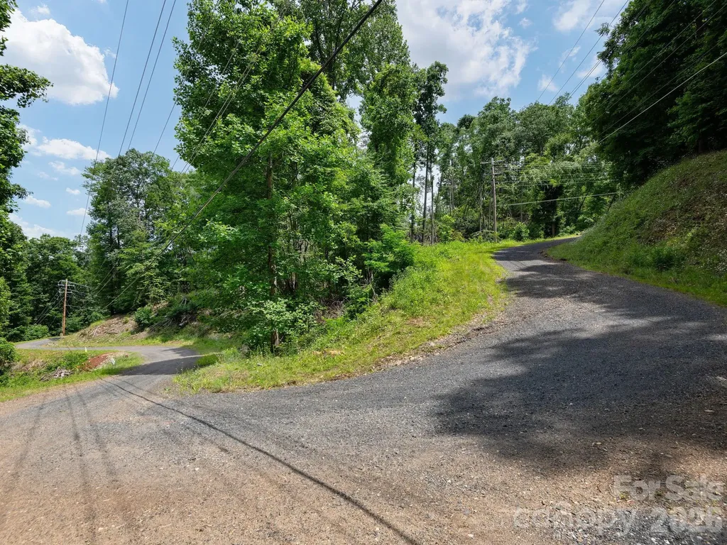 99999 Winterberry Road Burnsville NC 28714