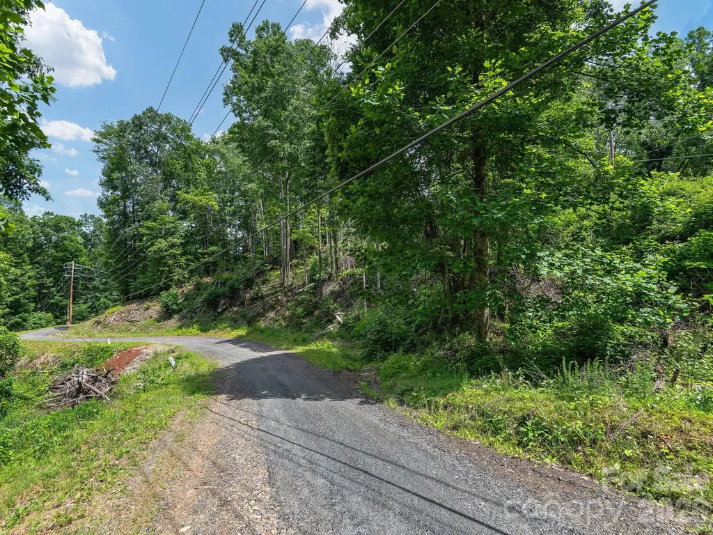 99999 Winterberry Road Burnsville NC 28714