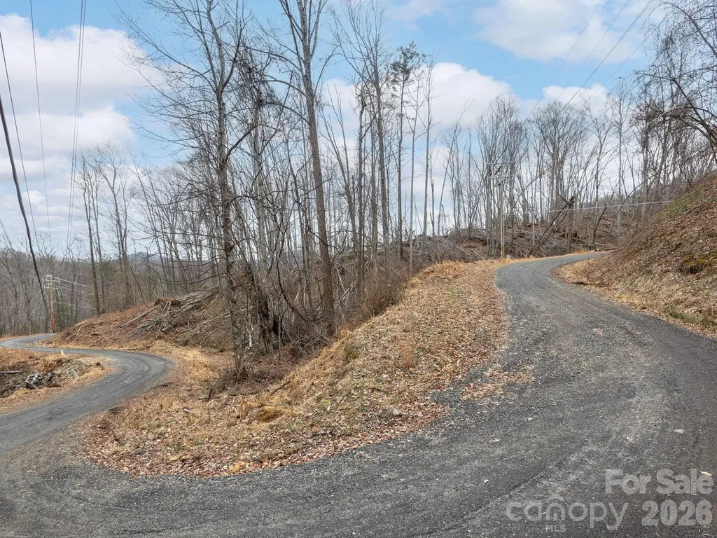 99999 Winterberry Road Burnsville NC 28714