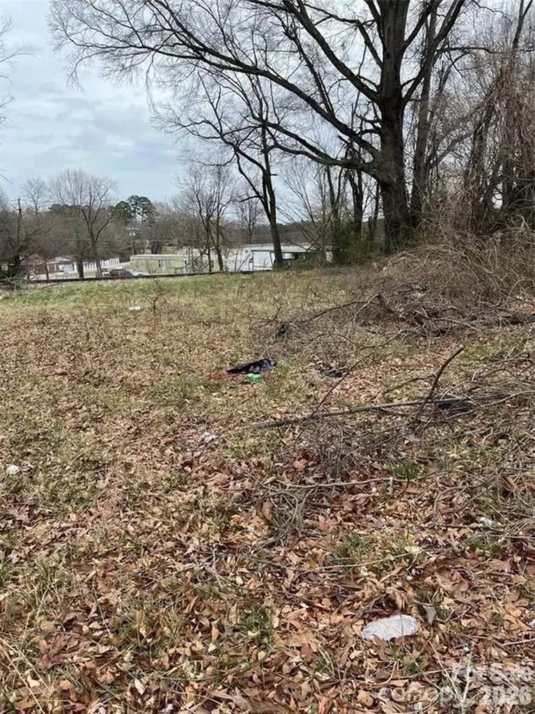 3406 York Highway Gastonia NC 28052