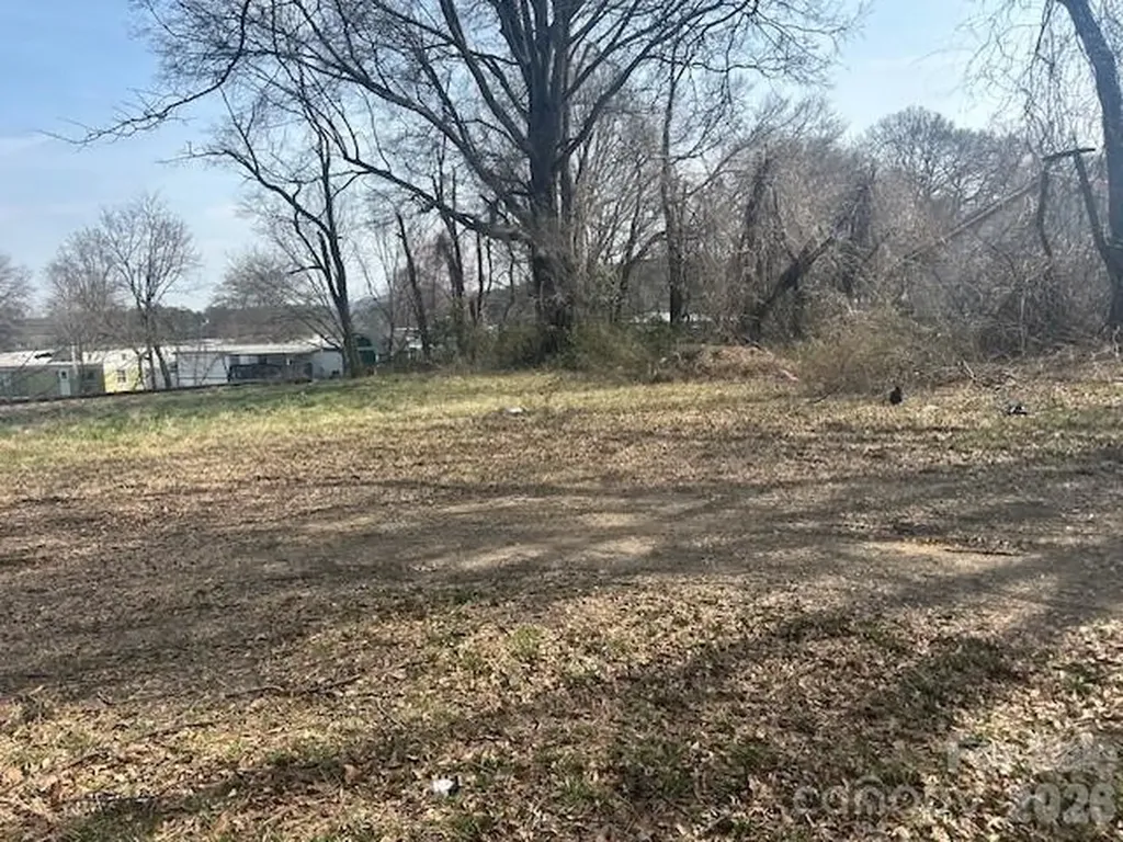 3406 York Highway Gastonia NC 28052