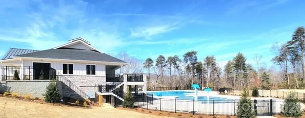 7080 Juneberry Way Maiden NC 28650