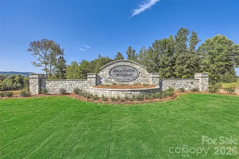7080 Juneberry Way Maiden NC 28650