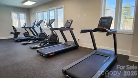 7080 Juneberry Way Maiden NC 28650