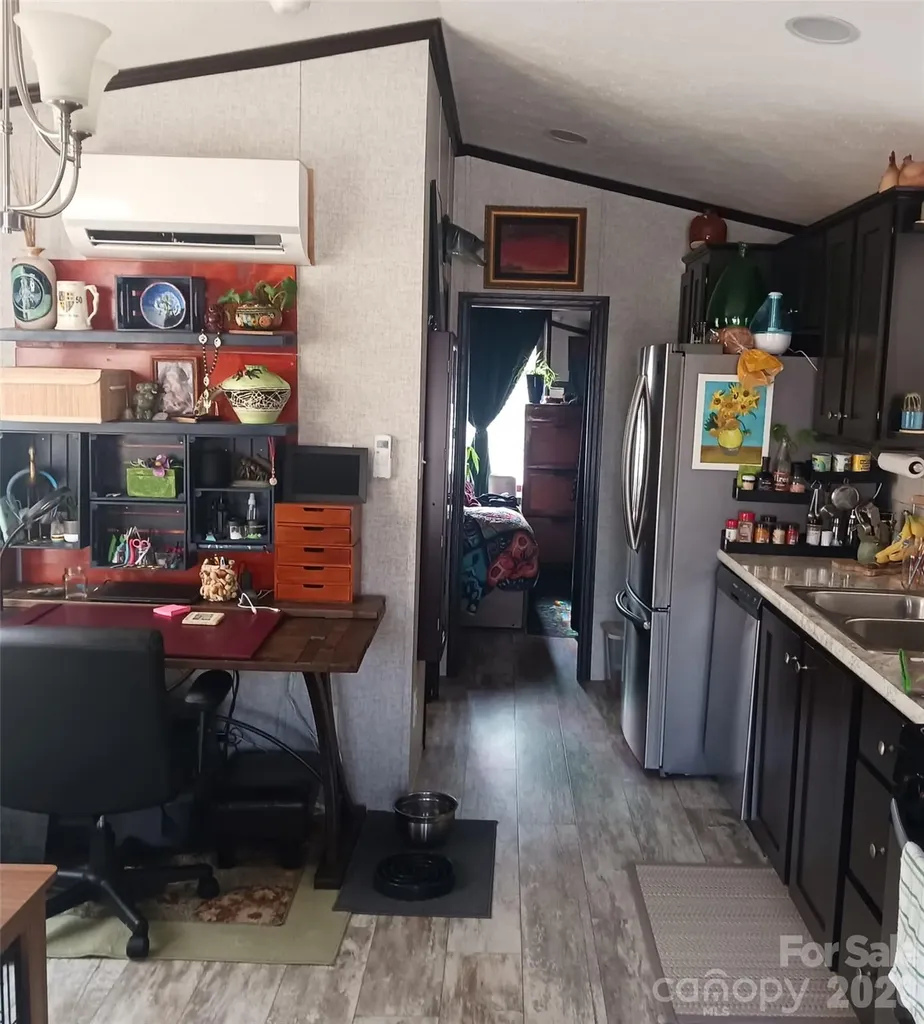 225 Pike Point Waynesville NC 28785