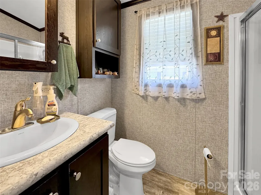 225 Pike Point Waynesville NC 28785