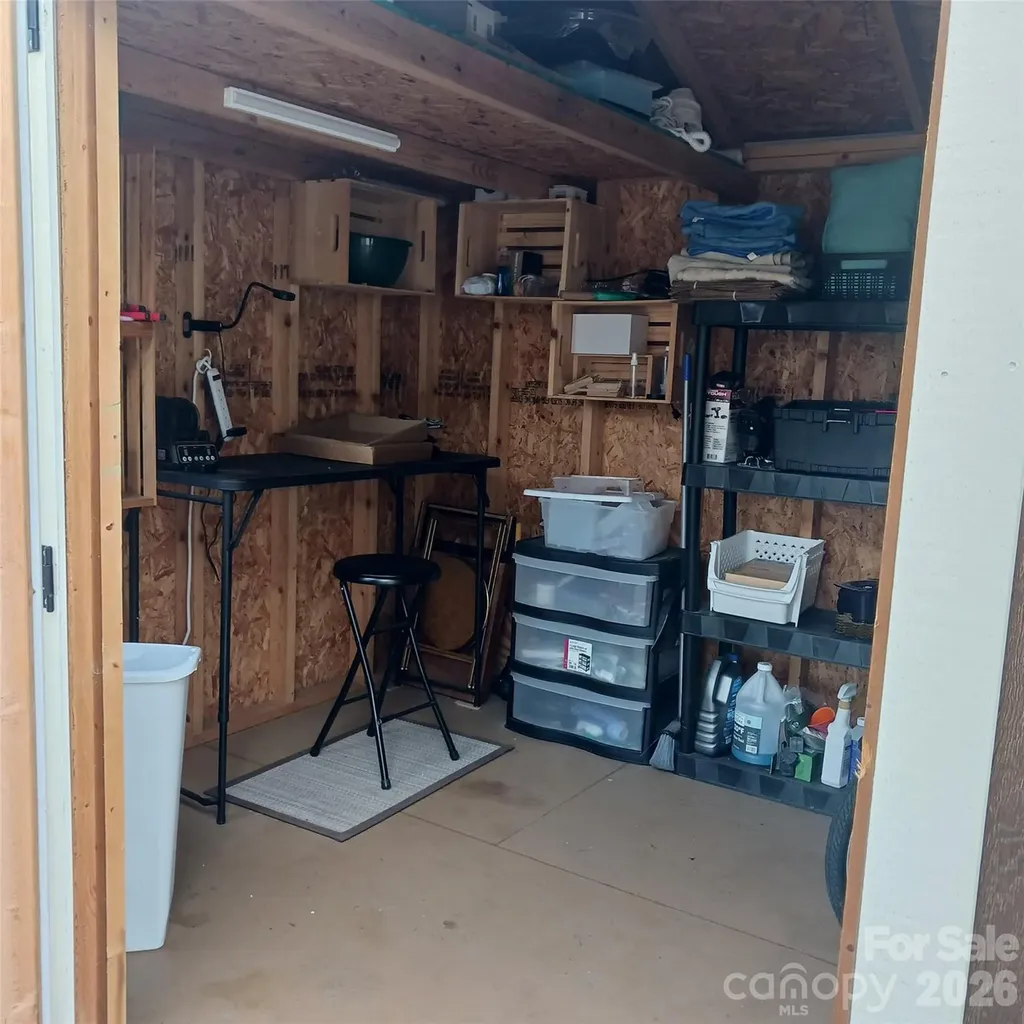 225 Pike Point Waynesville NC 28785