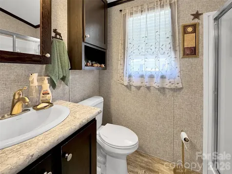 225 Pike Point Waynesville NC 28785