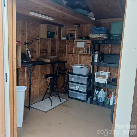 225 Pike Point Waynesville NC 28785