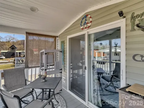 225 Pike Point Waynesville NC 28785