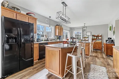 2262 Center Road Chester SC 29706