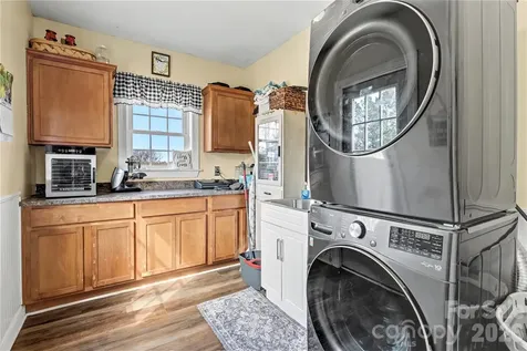 2262 Center Road Chester SC 29706