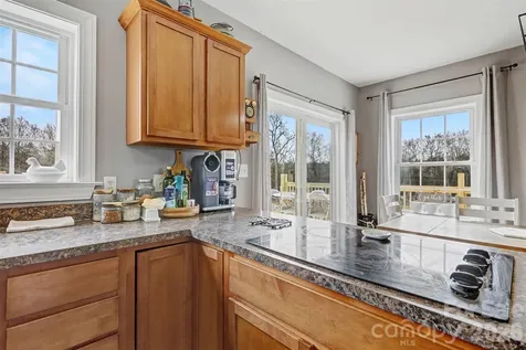2262 Center Road Chester SC 29706