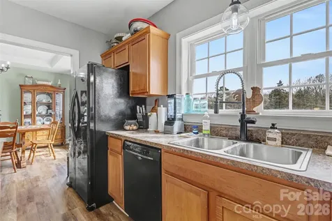 2262 Center Road Chester SC 29706