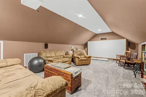 2262 Center Road Chester SC 29706