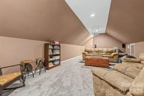 2262 Center Road Chester SC 29706