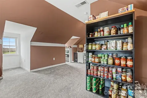 2262 Center Road Chester SC 29706