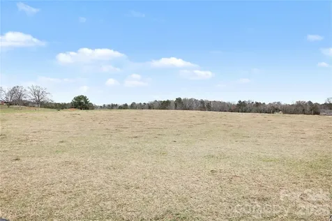 2262 Center Road Chester SC 29706