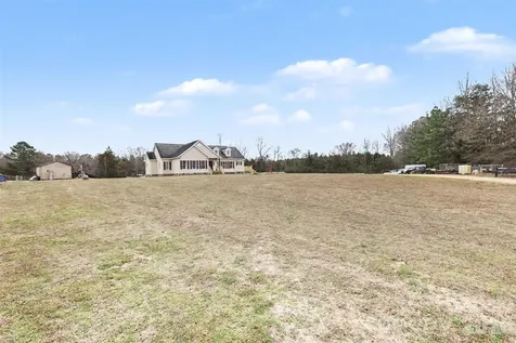 2262 Center Road Chester SC 29706
