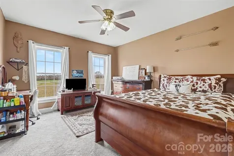 2262 Center Road Chester SC 29706