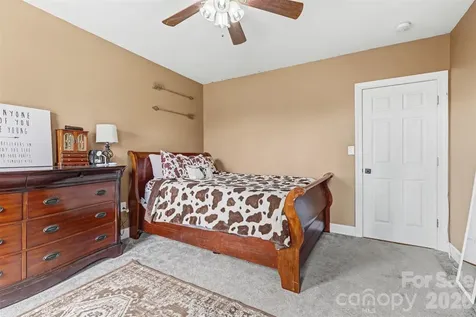 2262 Center Road Chester SC 29706