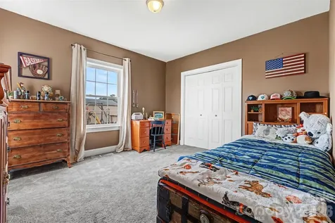 2262 Center Road Chester SC 29706