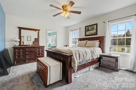2262 Center Road Chester SC 29706