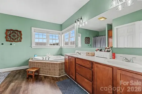 2262 Center Road Chester SC 29706