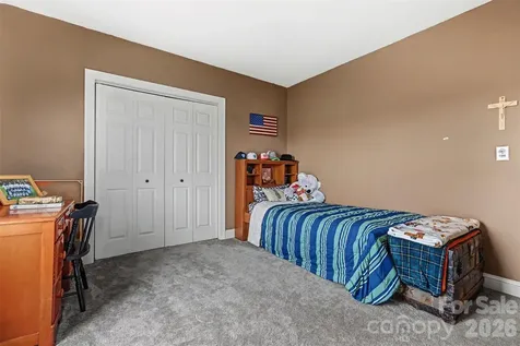 2262 Center Road Chester SC 29706