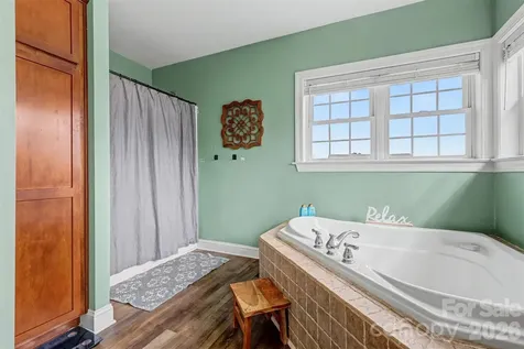 2262 Center Road Chester SC 29706